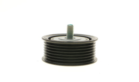 Фото 3 - Ролик ремня приводного INA 532 0305 10 (532030510)