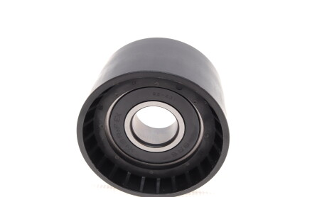 Фото 3 - Обвідний ролик ременя ГРМ INA 532030810