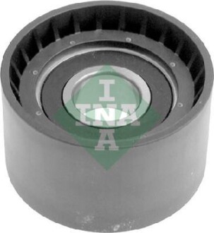 Ролик направляючий - INA 532030810
