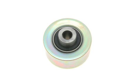 Фото 2 - Ролик ременя приводного INA 532 0311 10 (532031110)