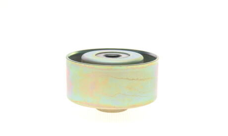 Фото 3 - Ролик ременя приводного INA 532 0311 10 (532031110)