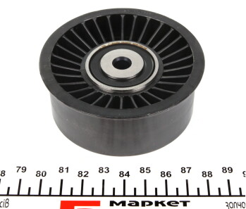 Фото 3 - Обвідний ролик ременя ГРМ INA 532 0313 20 (532031320)