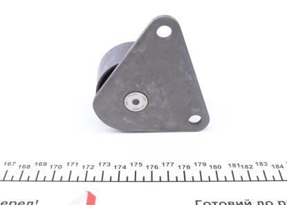 Фото 3 - Обвідний ролик ременя ГРМ INA 532 0317 10 (532031710)