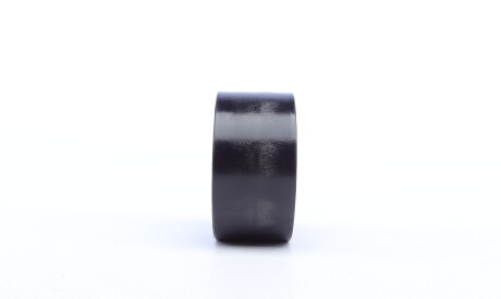 Фото 3 - Ролик ремня приводного INA 532 0321 10 (532032110)