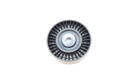 Фото 2 - Ролик ремня приводного INA 532 0323 10 (532032310)