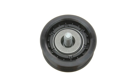 Фото 2 - Ролик ремня приводного INA 532 0325 30 (532032530)