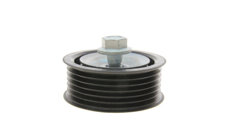 Фото 3 - Ролик ремня приводного INA 532 0325 30 (532032530)