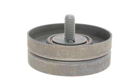 Фото 2 - Ролик ременя приводного INA 532 0326 30 (532032630)