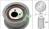 Направляющий ролик ремня ГРМ Audi A6 A8 3.7 4.2 94-05 Volkswagen Touareg 4.2 02-06 (58х36) (INA 532032910) 532 0329 10