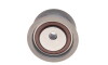 Направляющий ролик ремня ГРМ Audi A6 A8 3.7 4.2 94-05 Volkswagen Touareg 4.2 02-06 (58х36) - ((077109244D, 077109244E)) INA 532 0329 10 (фото 3)