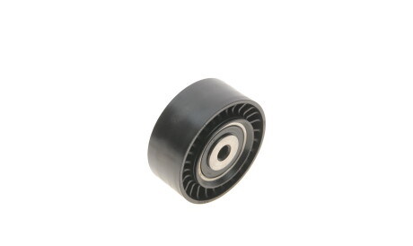 Фото 2 - Ролик ременя приводного INA 532 0330 10 (532033010)