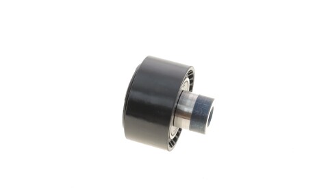 Фото 3 - Ролик ремня приводного INA 532 0334 10 (532033410)