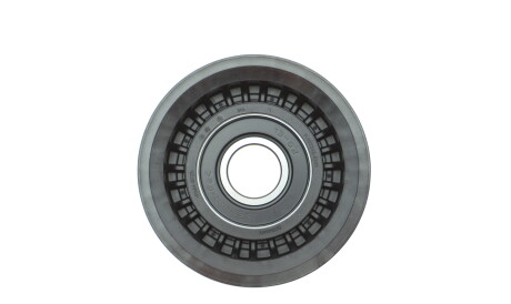 Фото 3 - Ролик ремня приводного INA 532 0336 10 (532033610)