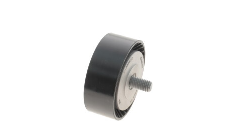 Фото 4 - Ролик ременя приводного INA 532 0342 10 (532034210)