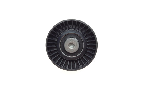 Фото 2 - Ролик ременя приводного INA 532 0343 10 (532034310)