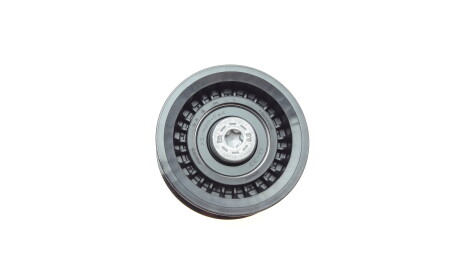 Фото 2 - Ролик ременя приводного INA 532 0344 10 (532034410)