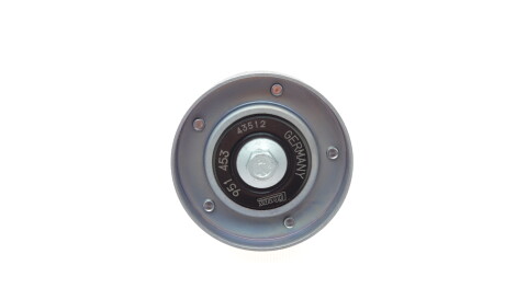 Фото 2 - Ролик ременя приводного INA 532 0351 30