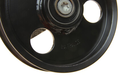 Фото 2 - Ролик ременя приводного INA 532 0354 10 (532035410)