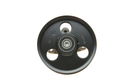 Фото 3 - Ролик ременя приводного INA 532 0354 10 (532035410)