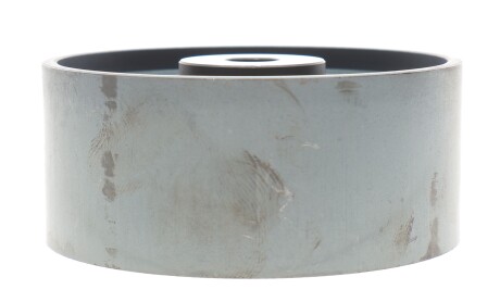 Фото 4 - Обвідний ролик ременя ГРМ INA 532 0355 10 (532035510)