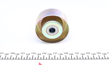 Фото 2 - Ролик ремня приводного INA 532 0360 10 (532036010)