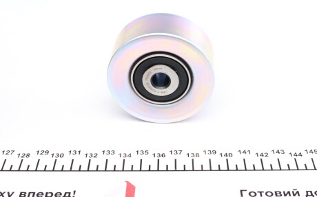 Фото 3 - Ролик ремня приводного INA 532 0360 10 (532036010)