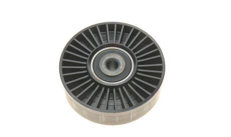 Фото 3 - Ролик ременя приводного INA 532 0369 20 (532036920)