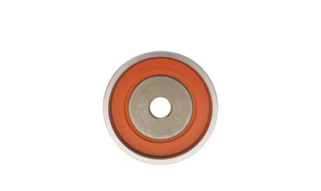 Фото 2 - Обвідний ролик ременя ГРМ INA 532 0372 20 (532037220)