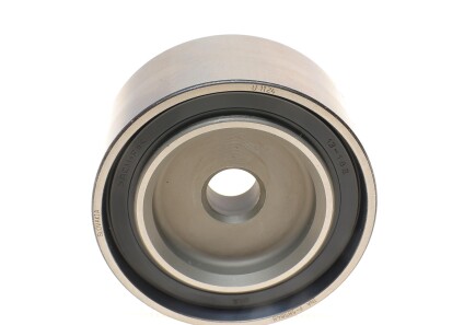 Фото 2 - Обвідний ролик ременя ГРМ INA 532 0379 20 (532037920)