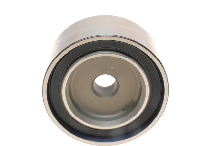 Фото 3 - Обвідний ролик ременя ГРМ INA 532 0379 20 (532037920)