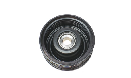 Фото 2 - Ролик ремня приводного INA 532 0380 20 (532038020)