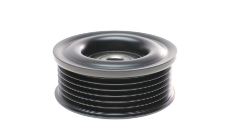 Фото 3 - Ролик ремня приводного INA 532 0380 20 (532038020)