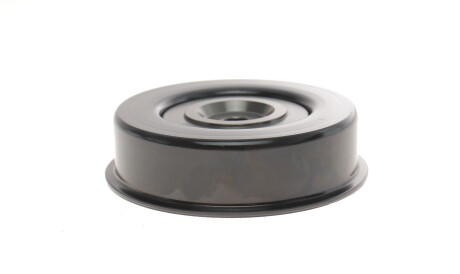 Фото 2 - Ролик ременя приводного INA 532 0381 20 (532038120)