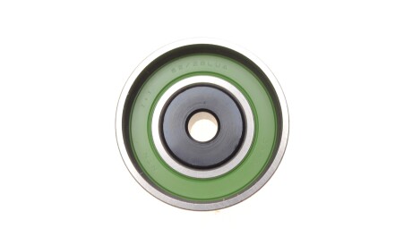 Фото 3 - Обводной ролик ремня ГРМ INA 532 0386 20 (532038620)