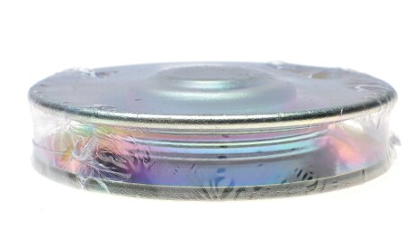 Фото 3 - Ролик ременя приводного INA 532 0391 20 (532039120)