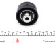 Ролик ГРМ Citroen C3/C4/Peugeot 206/307 1.4 16V 03- (паразитний) (60х30) - (083052, 083060, 96452094) INA 532 0397 10 (фото 3)