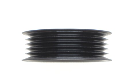 Фото 3 - Ролик ременя приводного INA 532 0400 30 (532040030)