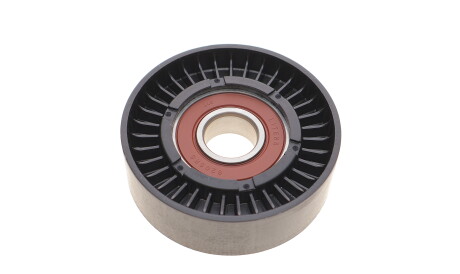 Фото 2 - Ролик ременя приводного INA 532 0404 30 (532040430)