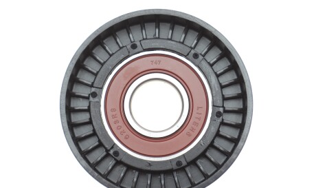 Фото 3 - Ролик ремня приводного INA 532 0406 30 (532040630)