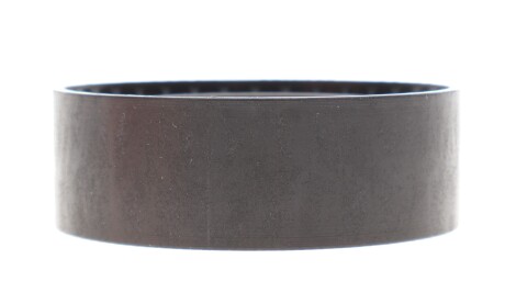 Фото 4 - Ролик ремня приводного INA 532 0406 30 (532040630)