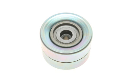 Фото 2 - Ролик ременя приводного INA 532 0410 20 (532041020)