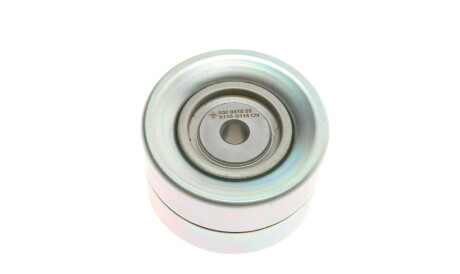 Фото 3 - Ролик ременя приводного INA 532 0410 20 (532041020)