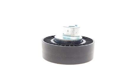 Фото 3 - Ролик ременя приводного INA 532 0418 10 (532041810)