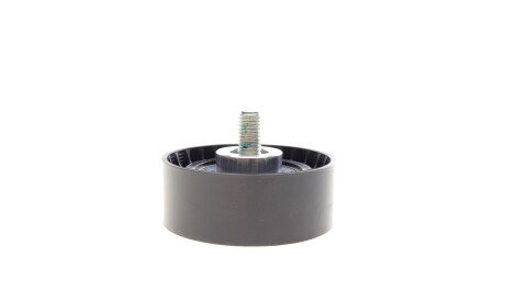 Фото 3 - Ролик ремня приводного INA 532 0434 10 (532043410)