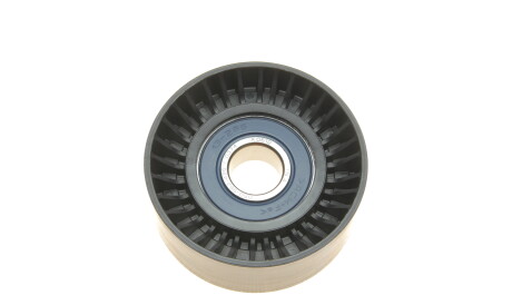 Фото 3 - Ролик ремня приводного INA 532 0437 10 (532043710)