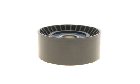 Фото 4 - Ролик ремня приводного INA 532 0437 10 (532043710)