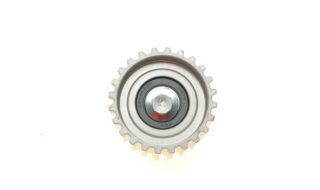 Фото 3 - Обвідний ролик ременя ГРМ INA 532 0441 10 (532044110)