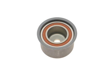 Фото 3 - Обвідний ролик ременя ГРМ INA 532 0459 10 (532045910)