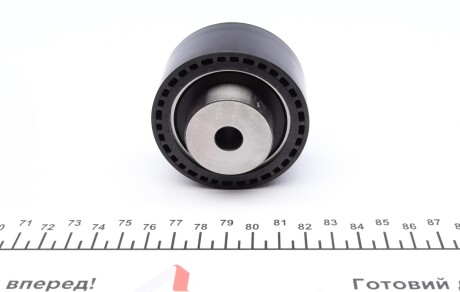 Фото 3 - Обвідний ролик ременя ГРМ INA 532 0460 10 (532046010)