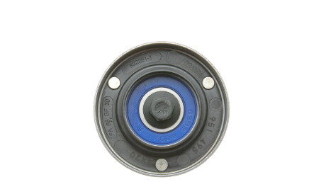 Фото 2 - Ролик ременя приводного INA 532 0463 10 (532046310)